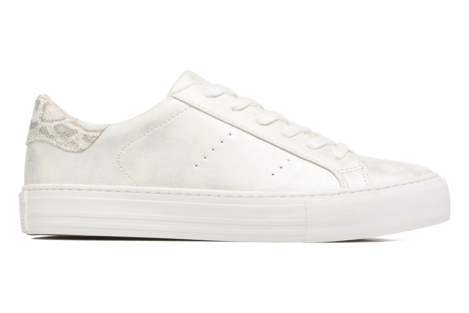 No Name Arcade Sneaker Glow (Blanc) - Baskets en sauvages Más cómodo Chaussures casual sauvages en 5209b6 No Name Arcade Sneaker Glow (Blanc) - Baskets en sauvages Más cómodo Chaussures casual sauvages en 5209b6